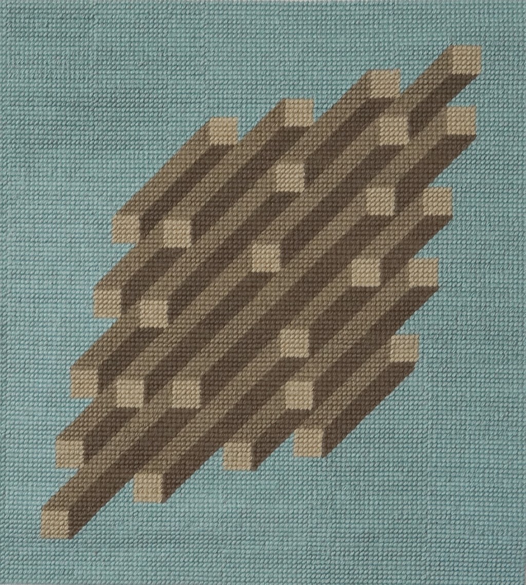 9-tapestry-cotton-Abstract01