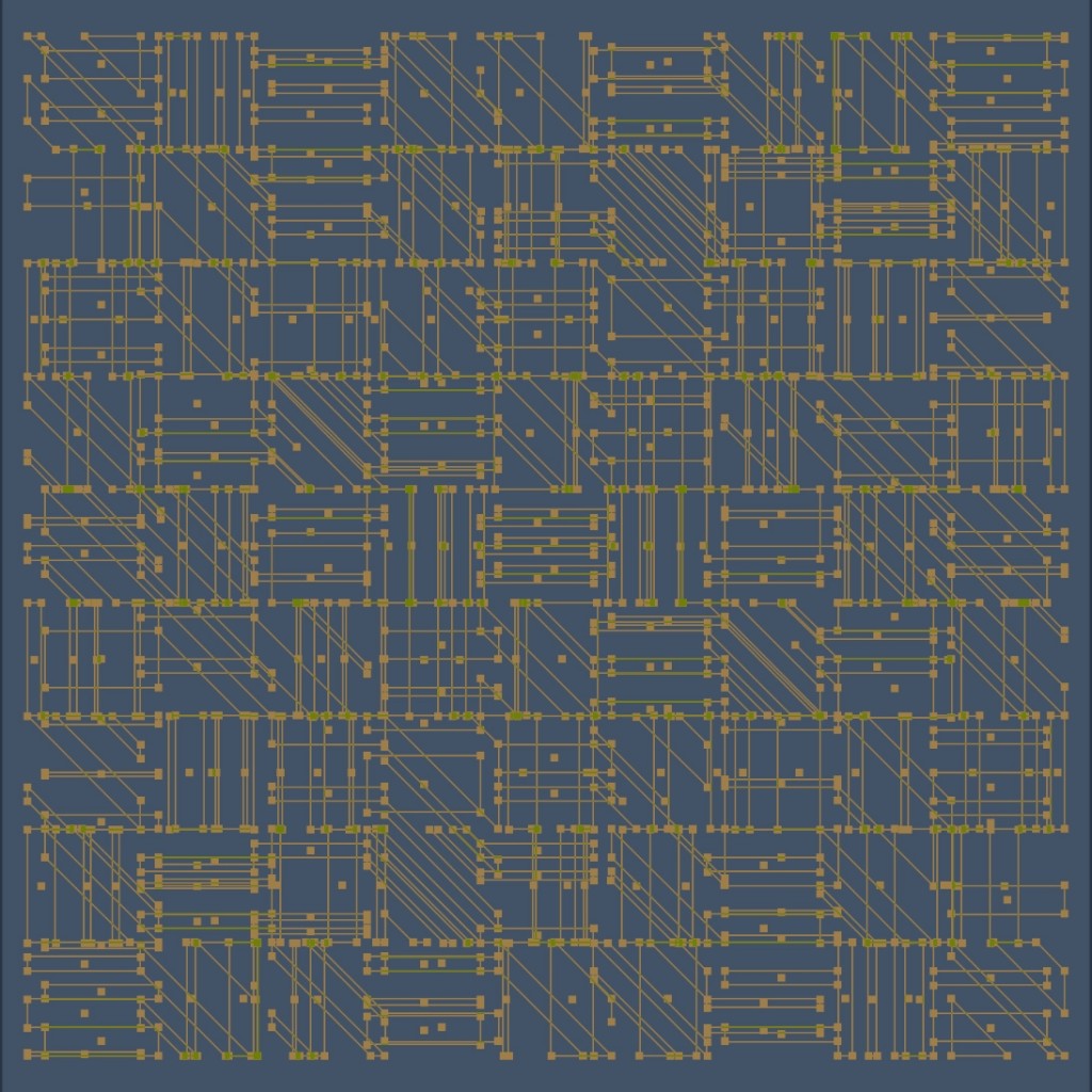 15-artwork-Digital2-Connection