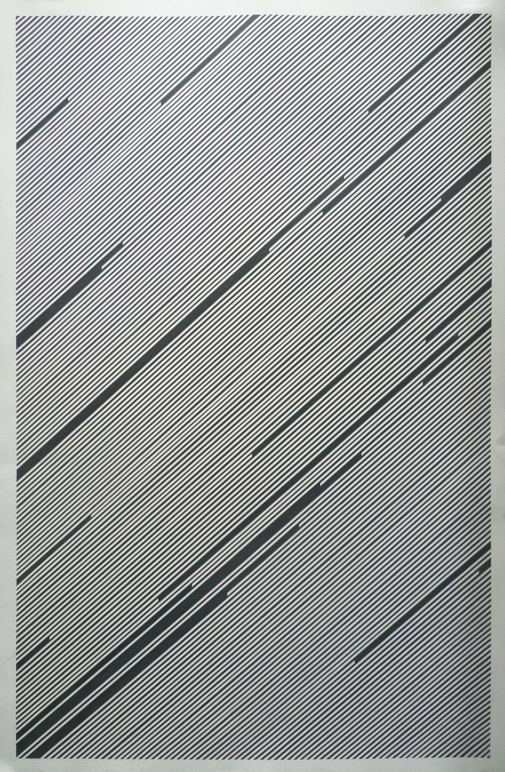 13-artwork-gris1-oil-pastel-paper