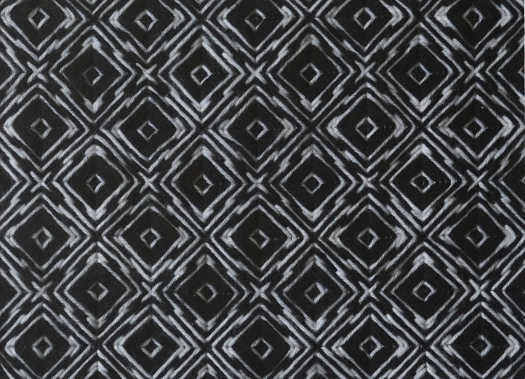 17-tapestry-wool-LosangesNoirs