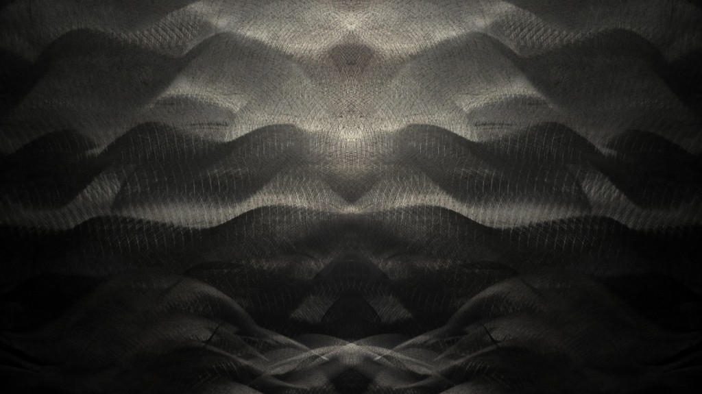 33-photography-digital-Serie14-0