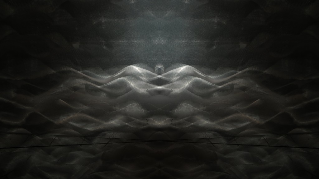 32-photography-digital-Serie14-1