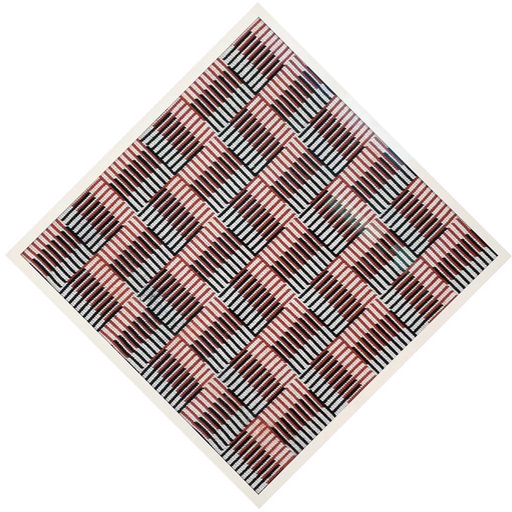 2-wool-laine-vibrations